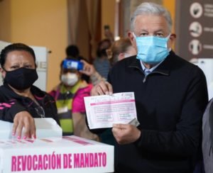 revocacionok