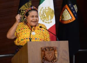 rigoberta1