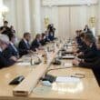 rusia1