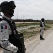 seguridad