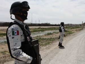 seguridad