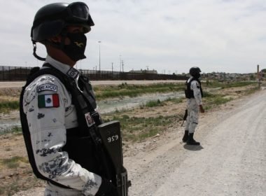seguridad