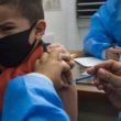 vacunacion1