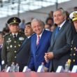 AMLO1