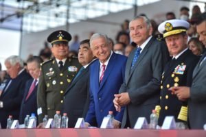AMLO1