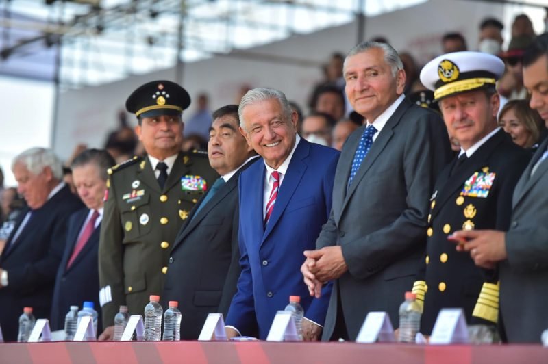 AMLO1