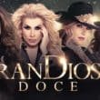 grandiosas