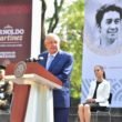 HOMENAJE1