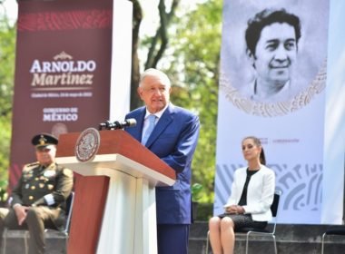 HOMENAJE1