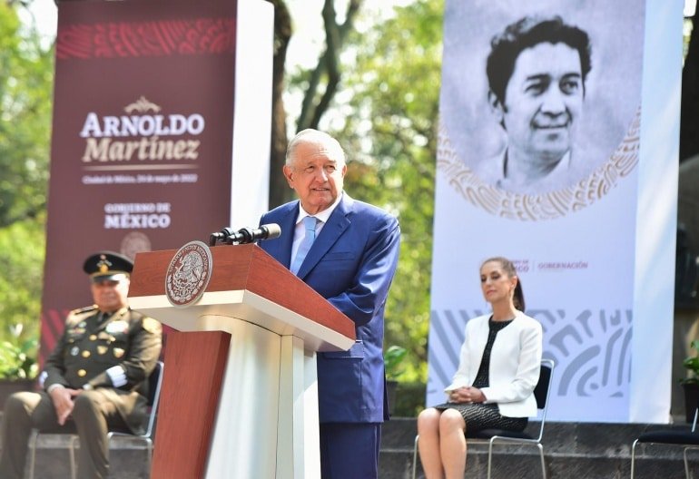 HOMENAJE1