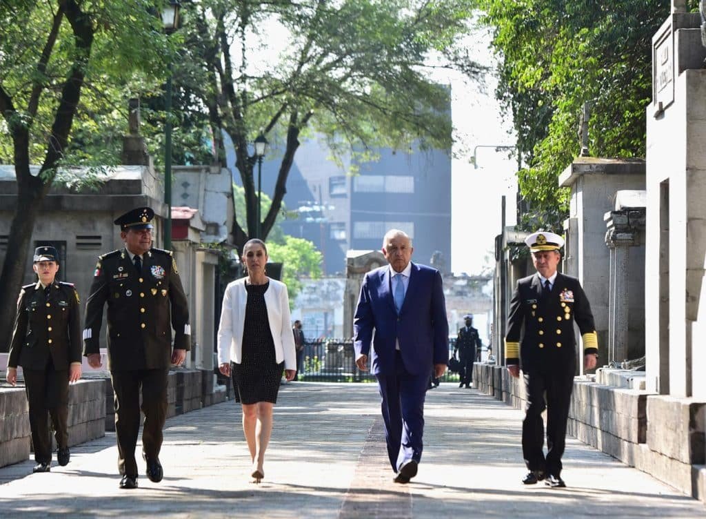 HOMENAJE2
