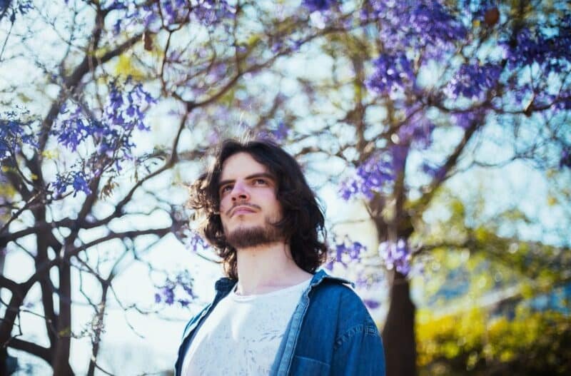 mateo cuarón