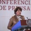 amlo1 2