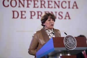 amlo1 2