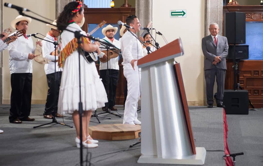 amlo2 1