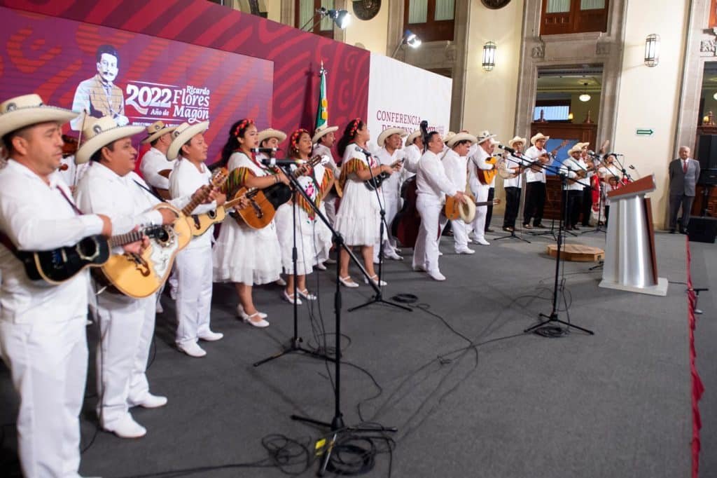 amlo3 1
