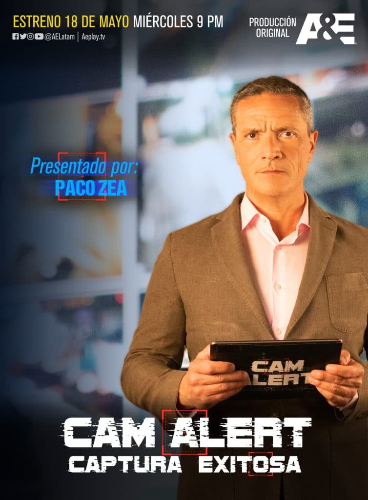 cam2