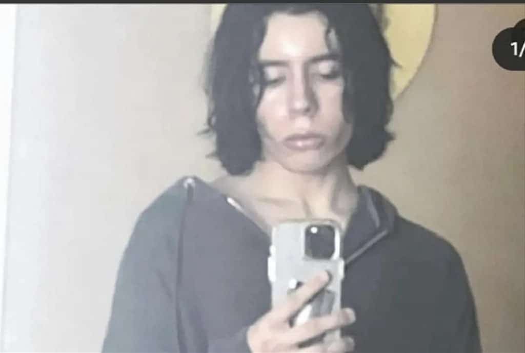 txok