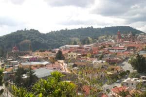 6 TLALPUJAHUA