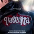 vaselina