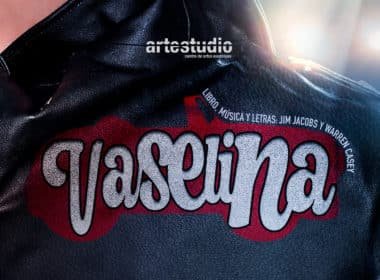 vaselina