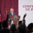 amlo1 1