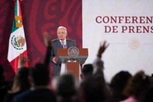 amlo1 1