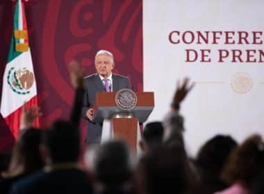 amlo1 1