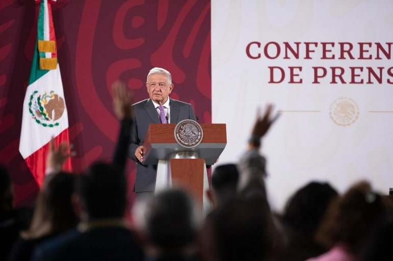 amlo1 1