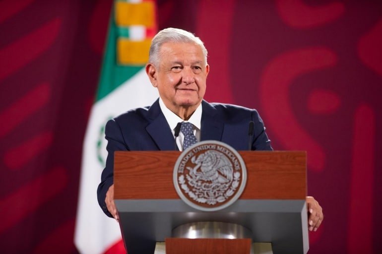 amlo1