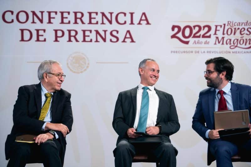 amlo2