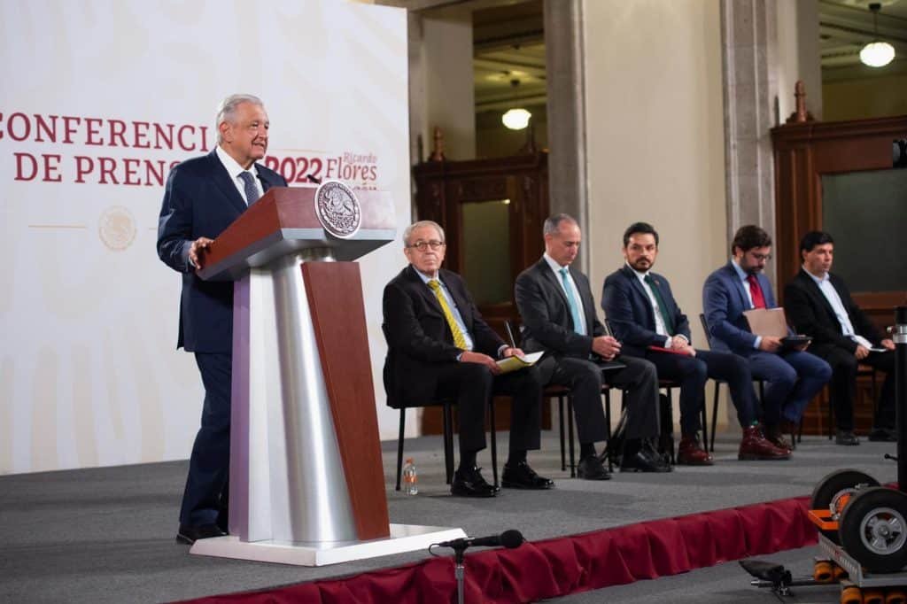 amlo3