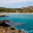 costa1