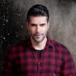 juanpablo1