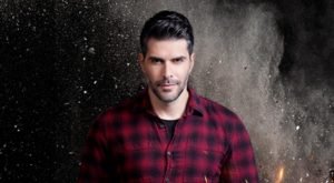 juanpablo1