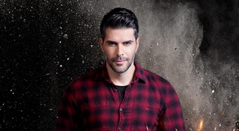 juanpablo1