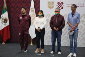 lgbt