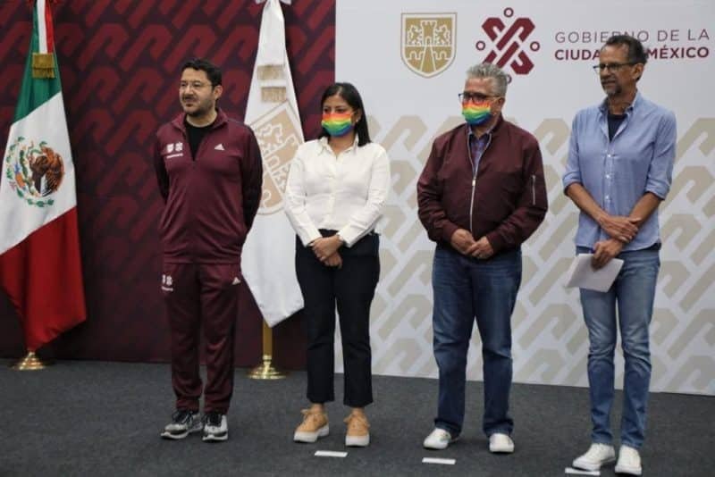 lgbt