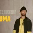 maluma