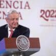 presidente1 1