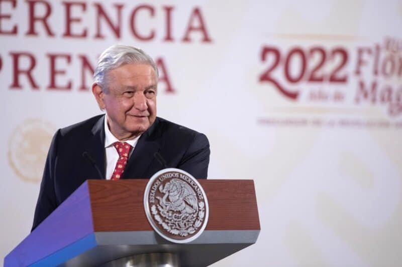 presidente1 1