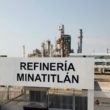 refineria