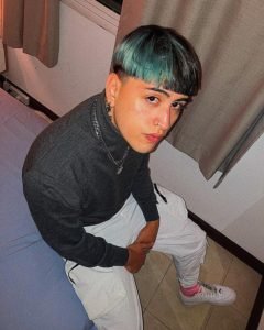 tiago 1