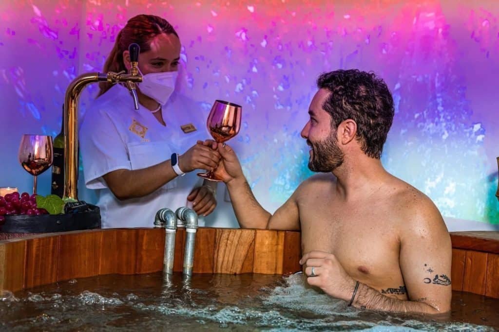 vino2