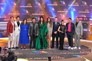 xACAD22 Conf Prensa 725