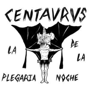 centavrvs