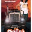 La pipera
