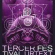 URTEXT