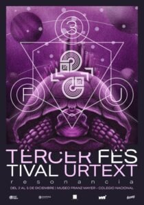 URTEXT