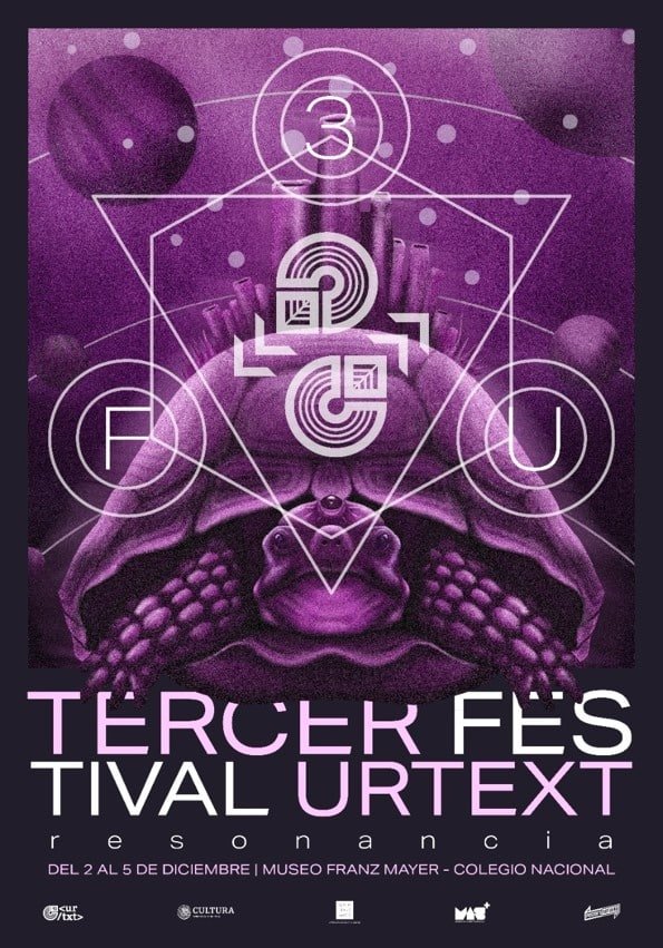 URTEXT